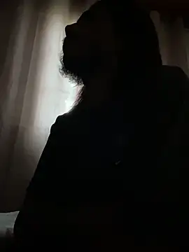 Snapshot of Mineirinho043 chatting on June 23, 6:39 pm Mineirinho043 online show from June 23, 6:39 pm