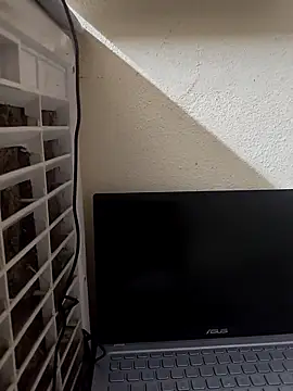dirtydickhyd online show from July 7, 11:53 pm