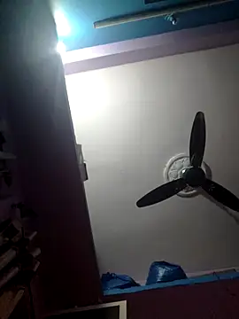 neha007-K online show from January 13, 6:24 pm