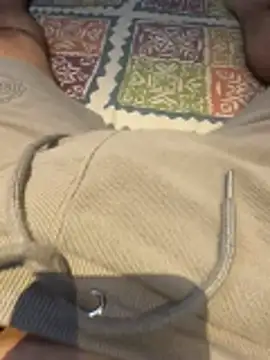 man16101 online show from November 2, 8:11 pm