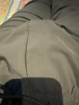 man16101 online show from November 17, 8:31 am