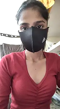 fuungirl38 online show from February 17, 5:21 pm