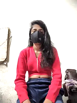 fuungirl38 online show from February 19, 10:23 am