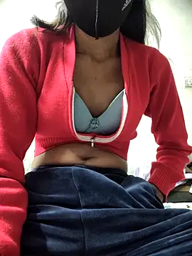 fuungirl38 online show from February 19, 10:42 pm