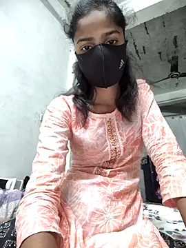 fuungirl38 online show from February 23, 2:46 pm