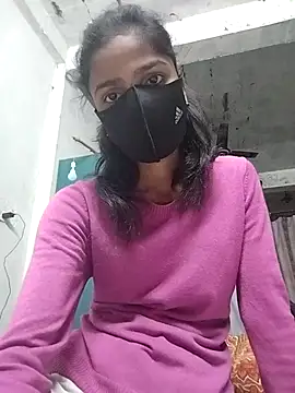 fuungirl38 online show from February 24, 5:53 pm