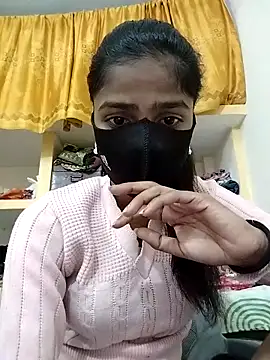 fuungirl38 online show from February 26, 6:21 pm