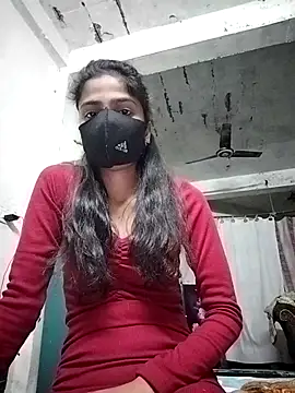 fuungirl38 online show from February 28, 3:04 pm