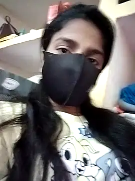 fuungirl38 online show from March 1, 9:40 am