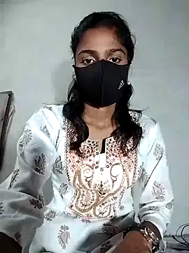 fuungirl38 online show from March 5, 3:29 pm