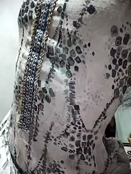 fuungirl38 online show from March 11, 7:04 am