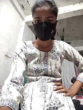 fuungirl38 online show from March 11, 12:50 pm