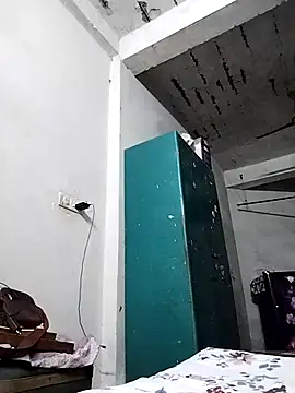 fuungirl38 online show from March 15, 5:59 pm