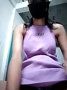 fuungirl38 online show from March 17, 9:02 pm