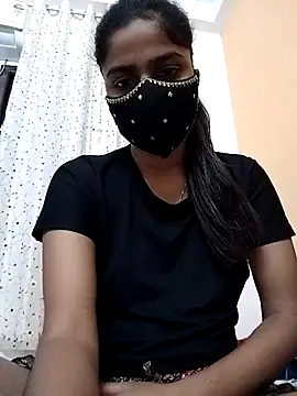 fuungirl38 online show from September 12, 5:46 pm