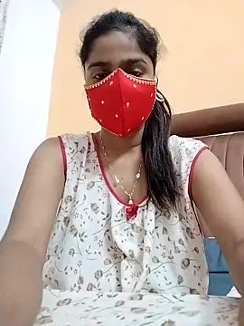 fuungirl38 online show from September 18, 6:10 pm