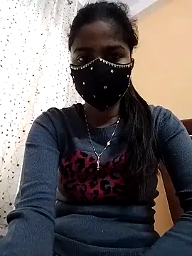 fuungirl38 online show from December 3, 4:09 am