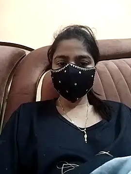 fuungirl38 online show from January 18, 8:51 am