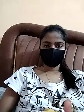 fuungirl38 online show from March 25, 8:59 pm