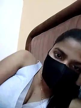 fuungirl38 online show from March 27, 3:23 pm