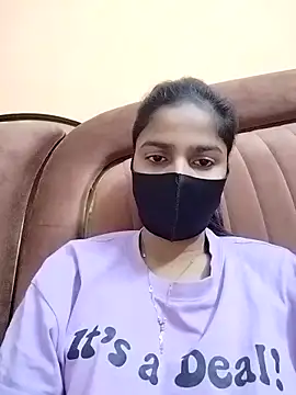 fuungirl38 online show from March 30, 5:14 pm