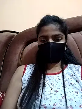 fuungirl38 online show from April 1, 4:15 pm