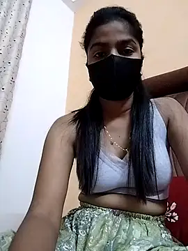 fuungirl38 online show from April 3, 3:10 pm