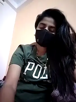 fuungirl38 online show from April 13, 3:50 pm