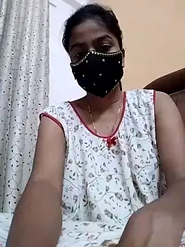 fuungirl38 online show from April 17, 6:11 pm