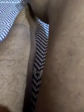 Cutestbaby4 online show from March 22, 4:43 pm