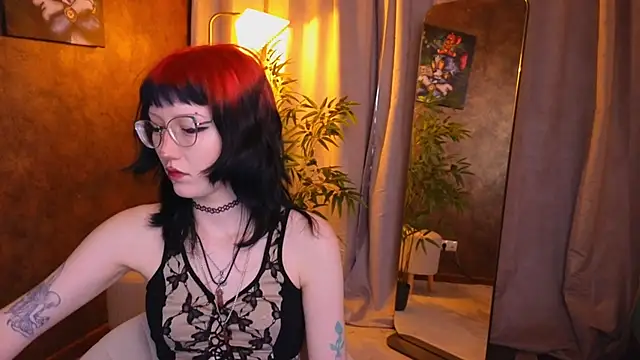 lissaros online show from February 10, 5:25 am