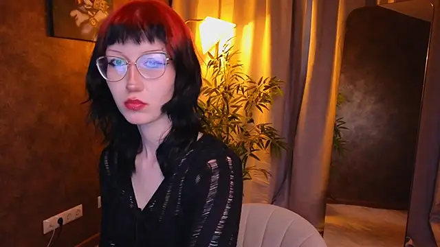 lissaros online show from February 11, 6:08 am