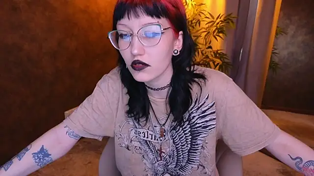 lissaros online show from February 12, 7:44 am