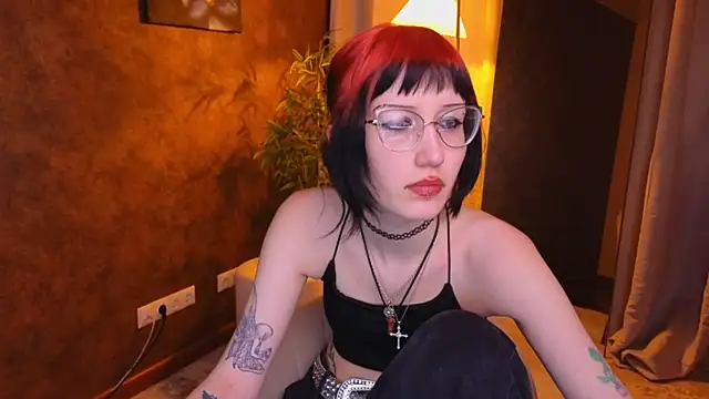 lissaros online show from February 19, 5:16 am