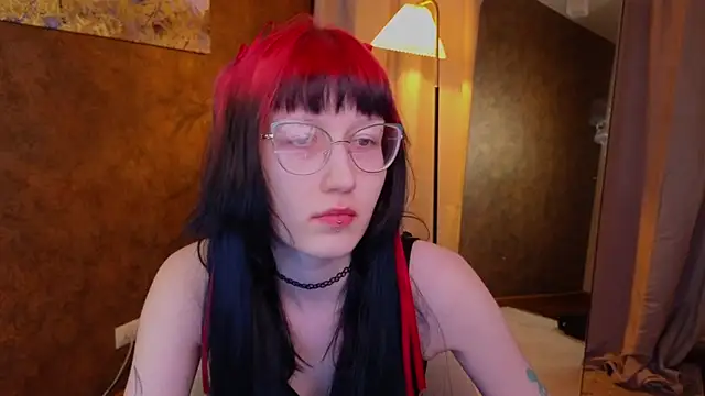 lissaros online show from March 3, 5:20 am