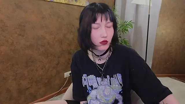 lissaros online show from March 10, 5:33 am