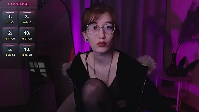 lissaros online show from September 14, 5:28 am