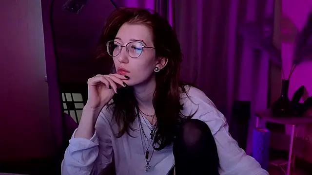 lissaros online show from September 15, 5:29 am