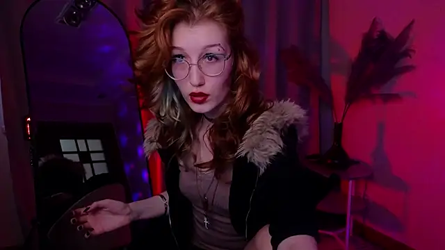 lissaros online show from September 24, 5:44 am