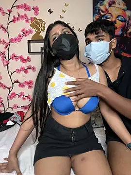hotgirlpriya789 online show from October 20, 5:24 pm
