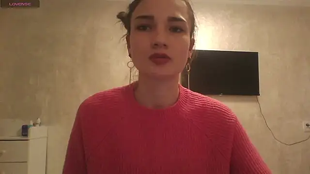 RoyalDessertt online show from March 6, 12:52 pm