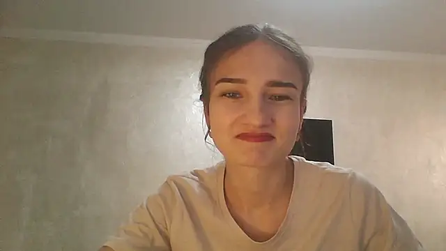 RoyalDessertt online show from September 15, 10:04 am