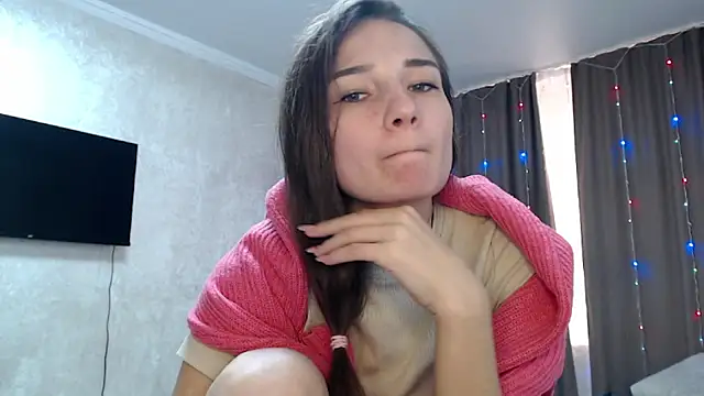 RoyalDessertt online show from December 5, 9:51 am