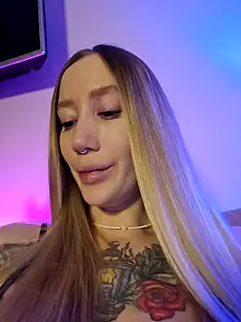 Pussy Drive03 online show from February 12, 12:37 am