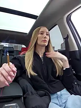 Pussy Drive03 online show from February 13, 5:48 am