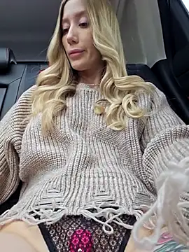 Pussy Drive03 online show from February 14, 4:26 am