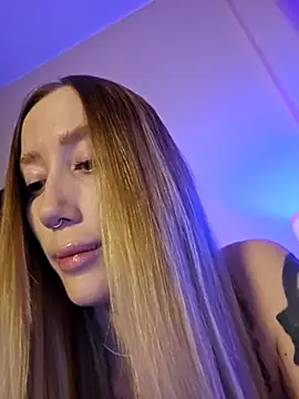 Pussy Drive03 online show from February 15, 11:39 am