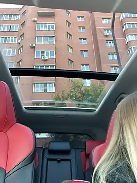 Pussy Drive03 online show from September 15, 1:16 am