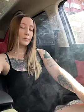 Pussy Drive03 online show from September 18, 6:26 am