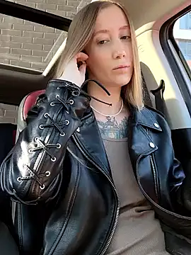 Pussy Drive03 online show from September 19, 2:35 am